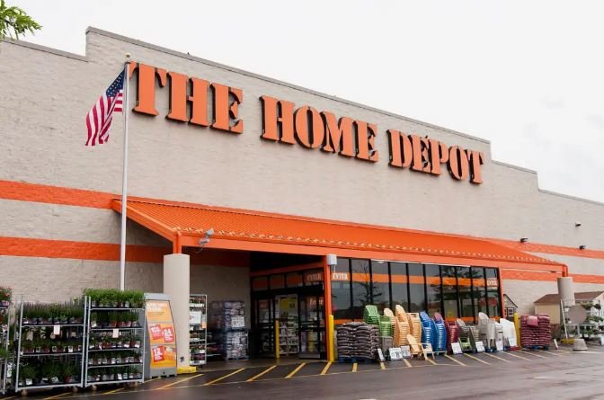 Transform Your Home with Home Depot Credit Card: 10 Exclusive Benefits and Smart Strategies to Maximize Savings